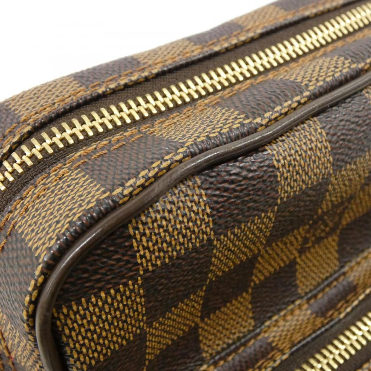 Louis Vuitton Damier Amazon Shoulder — view 4