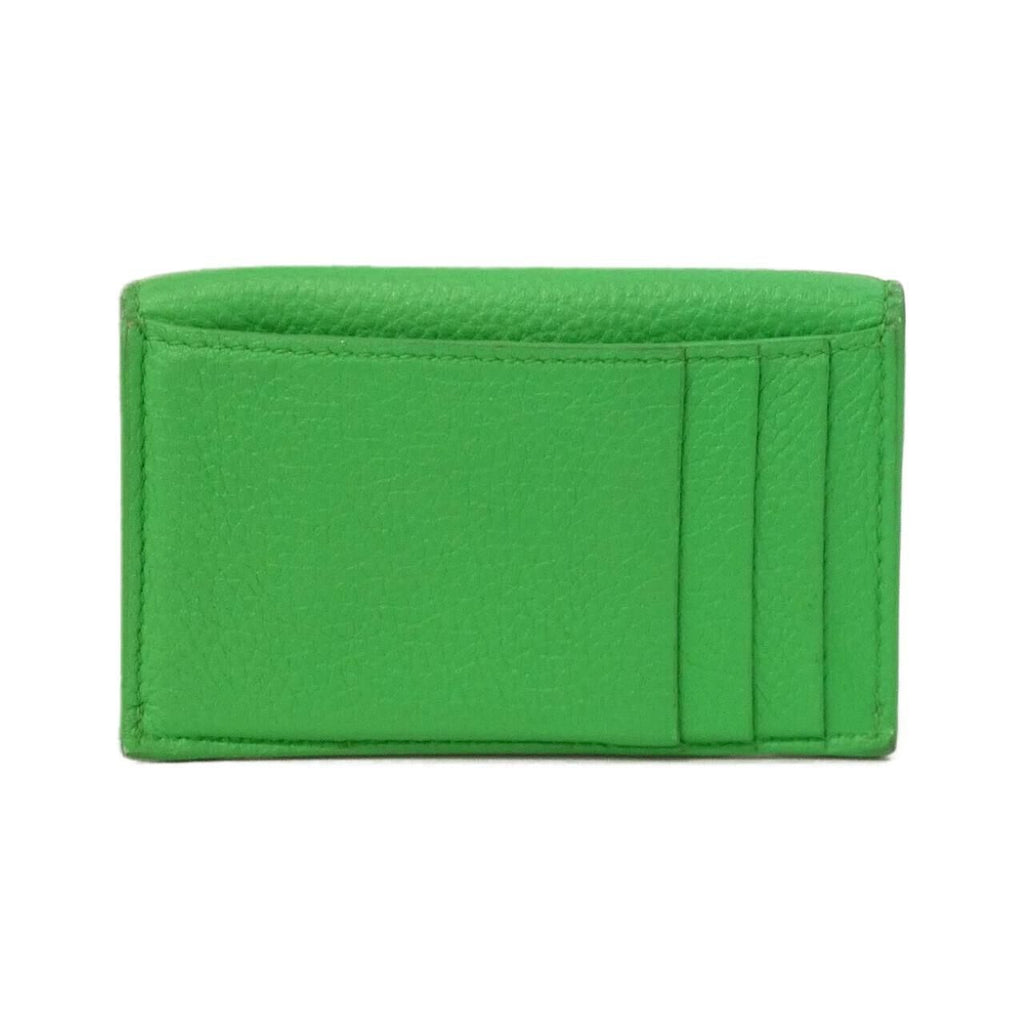 Bottega Veneta Card Case — view 2