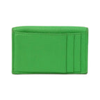 Bottega Veneta Card Case — view 2
