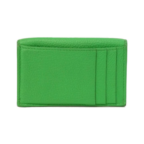 Bottega Veneta Card Case — view 2