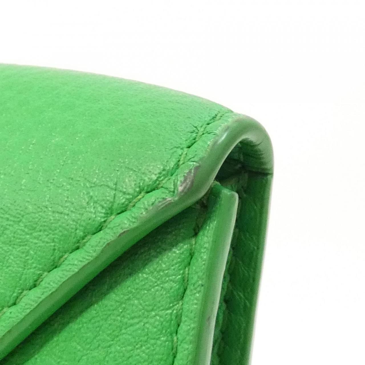 Bottega Veneta Card Case — view 6