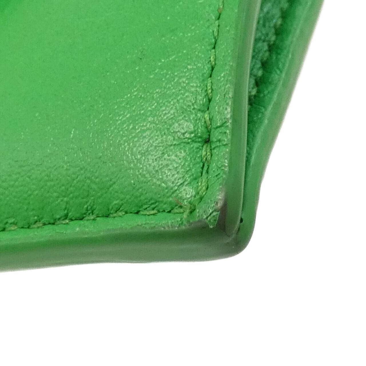 Bottega Veneta Card Case — view 3