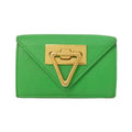 Bottega Veneta Card Case