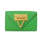Bottega Veneta Card Case