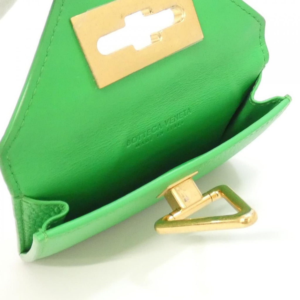 Bottega Veneta Card Case — view 7