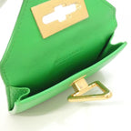 Bottega Veneta Card Case — view 7