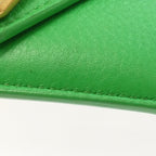 Bottega Veneta Card Case — view 4