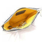 Goyard Senna Nano Key Pouch Coin & Key Case — view 3