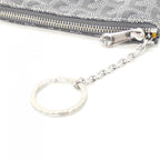 Goyard Senna Nano Key Pouch Coin & Key Case — view 2