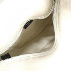 Fendi Graffiti Small — view 5