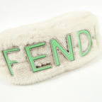 Fendi Graffiti Small — view 2