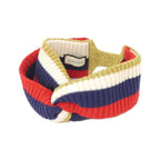 Gucci Hair Band Hair Accessories