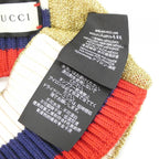 Gucci Hair Band Hair Accessories — view 4