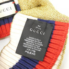 Gucci Hair Band Hair Accessories — view 3