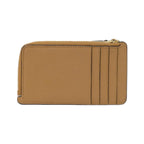 Loewe Coin Case Coin Purse — view 2