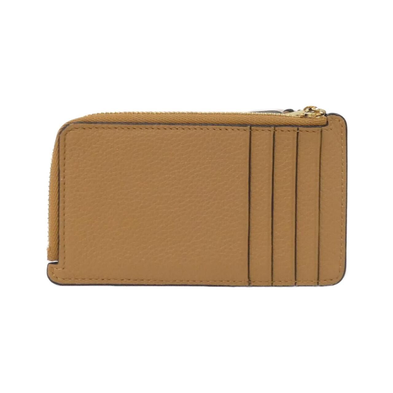 Loewe Coin Case Coin Purse — view 2