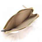 Loewe Coin Case Coin Purse — view 6