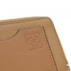 Loewe Coin Case Coin Purse — view 5