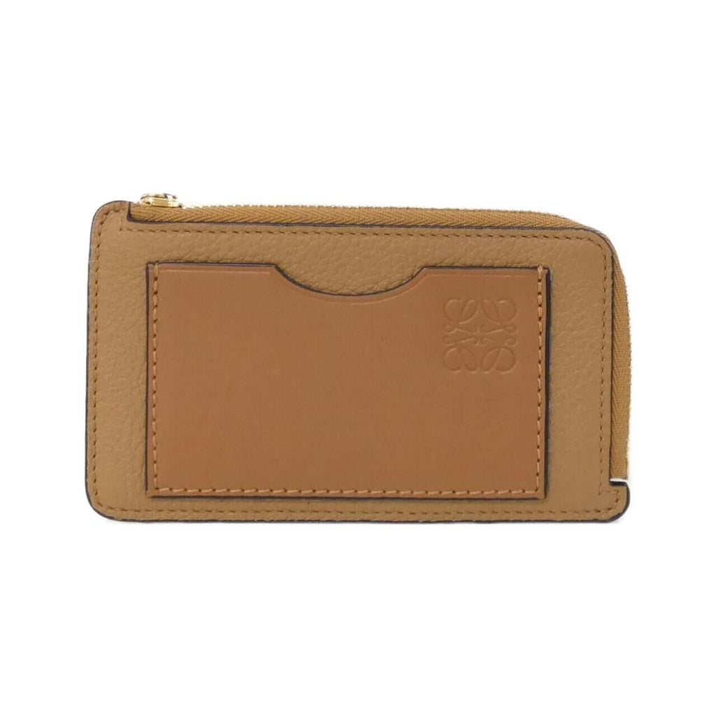 Loewe Coin Case Coin Purse