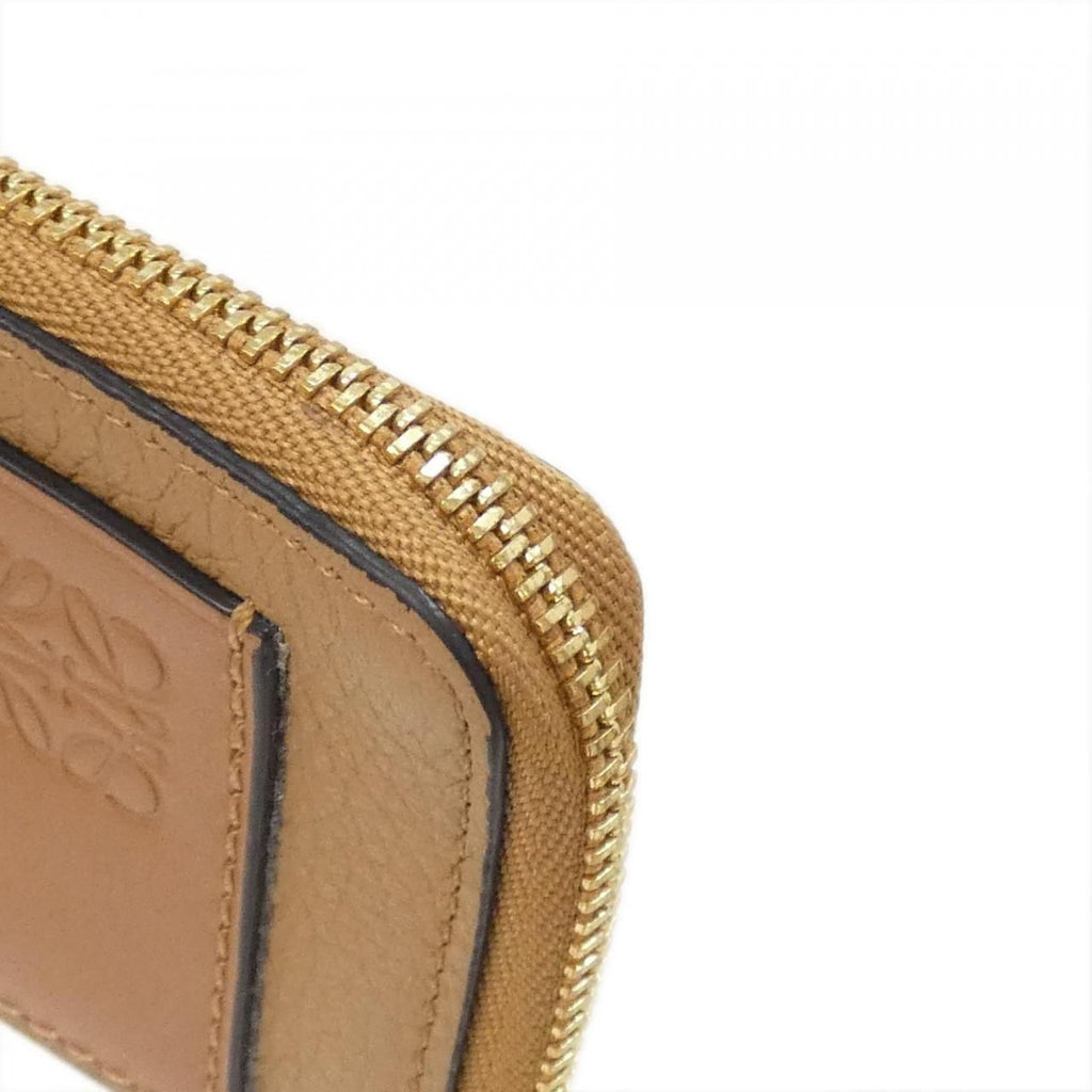 Loewe Coin Case Coin Purse — view 4