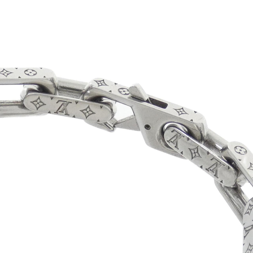 Louis Vuitton Bracelet Chain Monogram — view 2