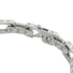 Louis Vuitton Bracelet Chain Monogram — view 2
