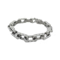 Louis Vuitton Bracelet Chain Monogram