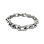 Louis Vuitton Bracelet Chain Monogram