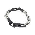 Louis Vuitton Bracelet Monogram Chain — view 2