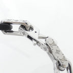 Louis Vuitton Bracelet Monogram Chain — view 3