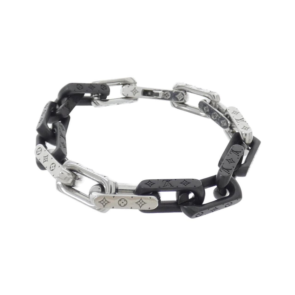 Louis Vuitton Bracelet Monogram Chain