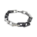 Louis Vuitton Bracelet Monogram Chain