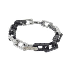 Louis Vuitton Bracelet Monogram Chain