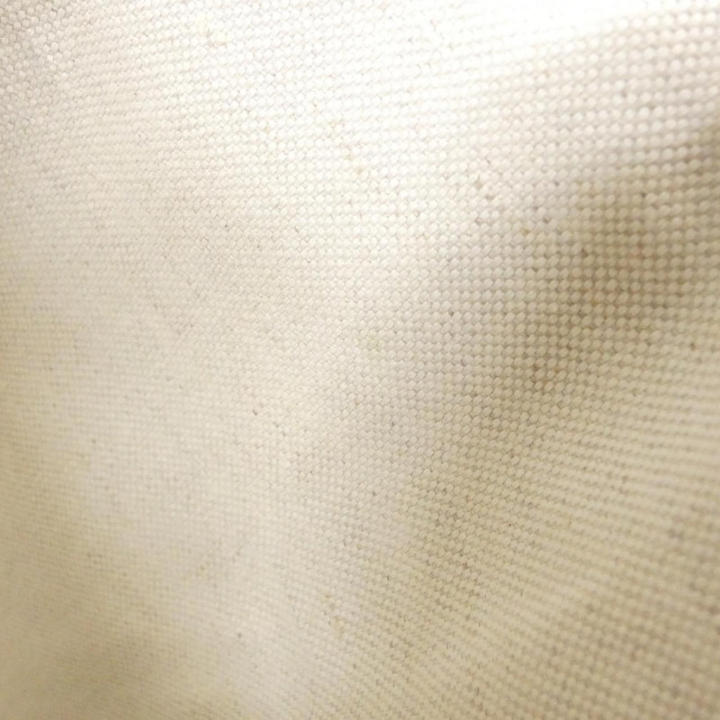 Gucci Fabcl Bag Handbag White — view 7
