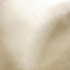 Gucci Fabcl Bag Handbag White — view 7