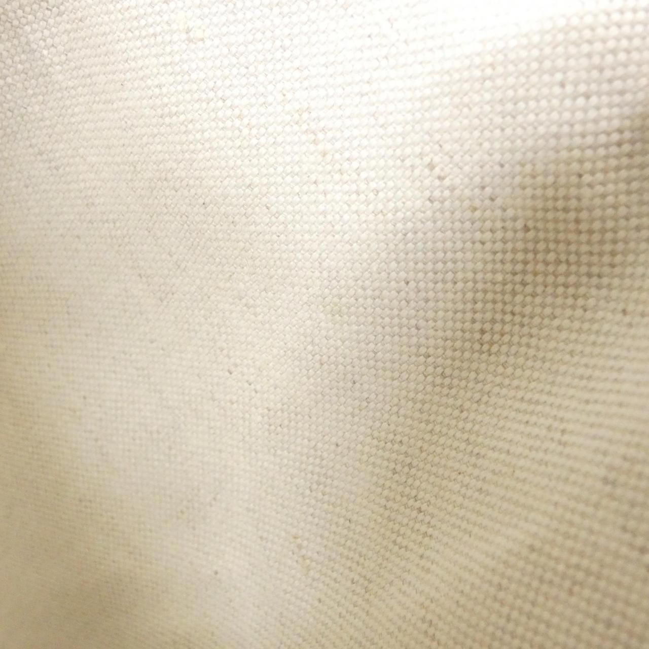 Gucci Fabcl Bag Handbag White — view 7