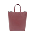 Celine Vertical Cabas Small — view 2