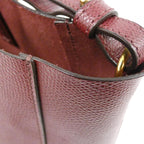 Celine Vertical Cabas Small — view 6