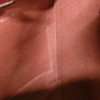 Celine Vertical Cabas Small — view 9