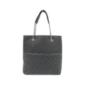 Chanel Bag Handbag Black