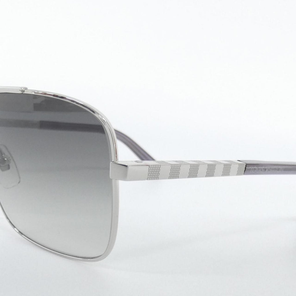 Louis Vuitton Attitude Sunglasses Eyewear — view 4