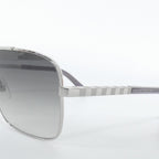 Louis Vuitton Attitude Sunglasses Eyewear — view 4