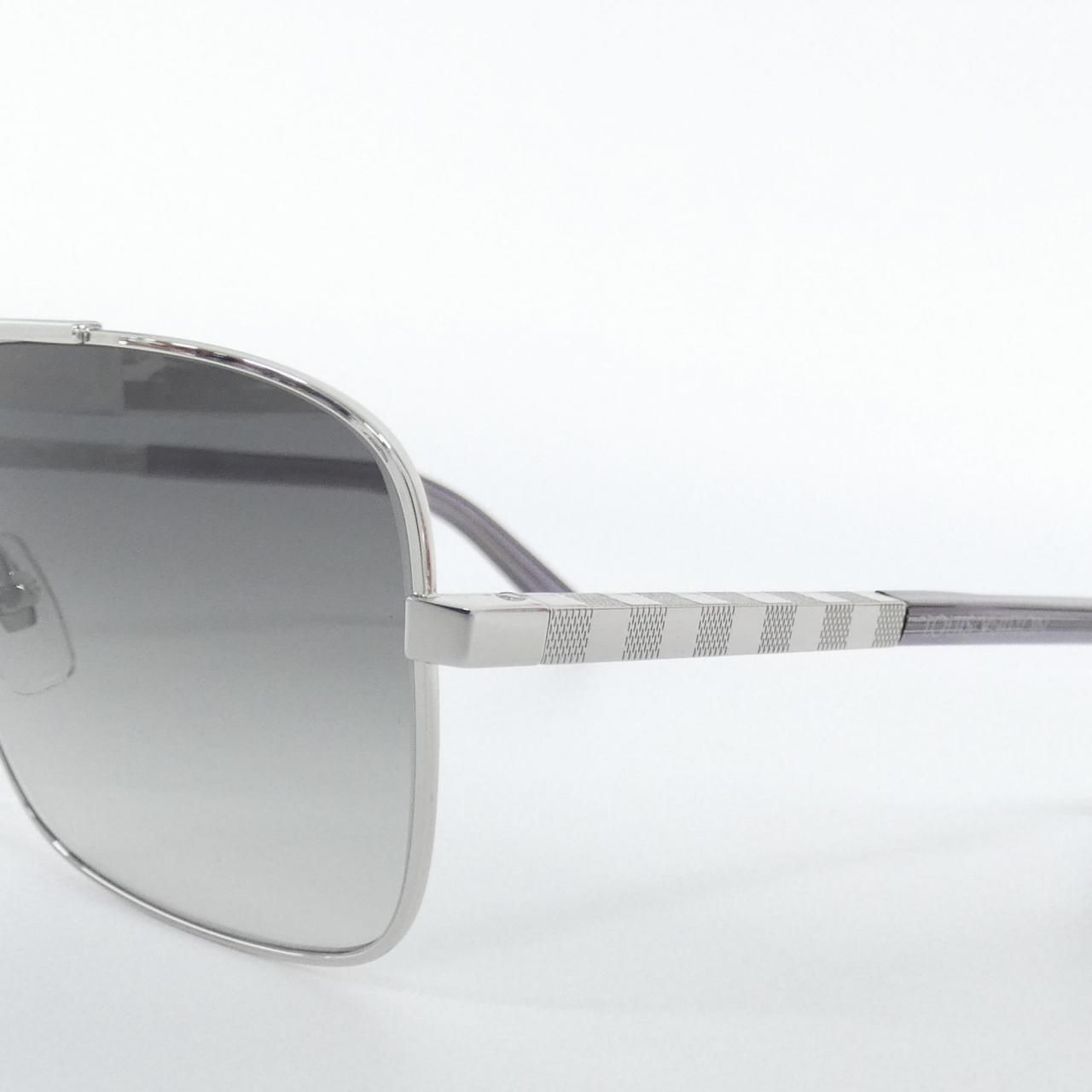Louis Vuitton Attitude Sunglasses Eyewear — view 4