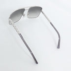 Louis Vuitton Attitude Sunglasses Eyewear — view 3