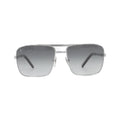 Louis Vuitton Attitude Sunglasses Eyewear