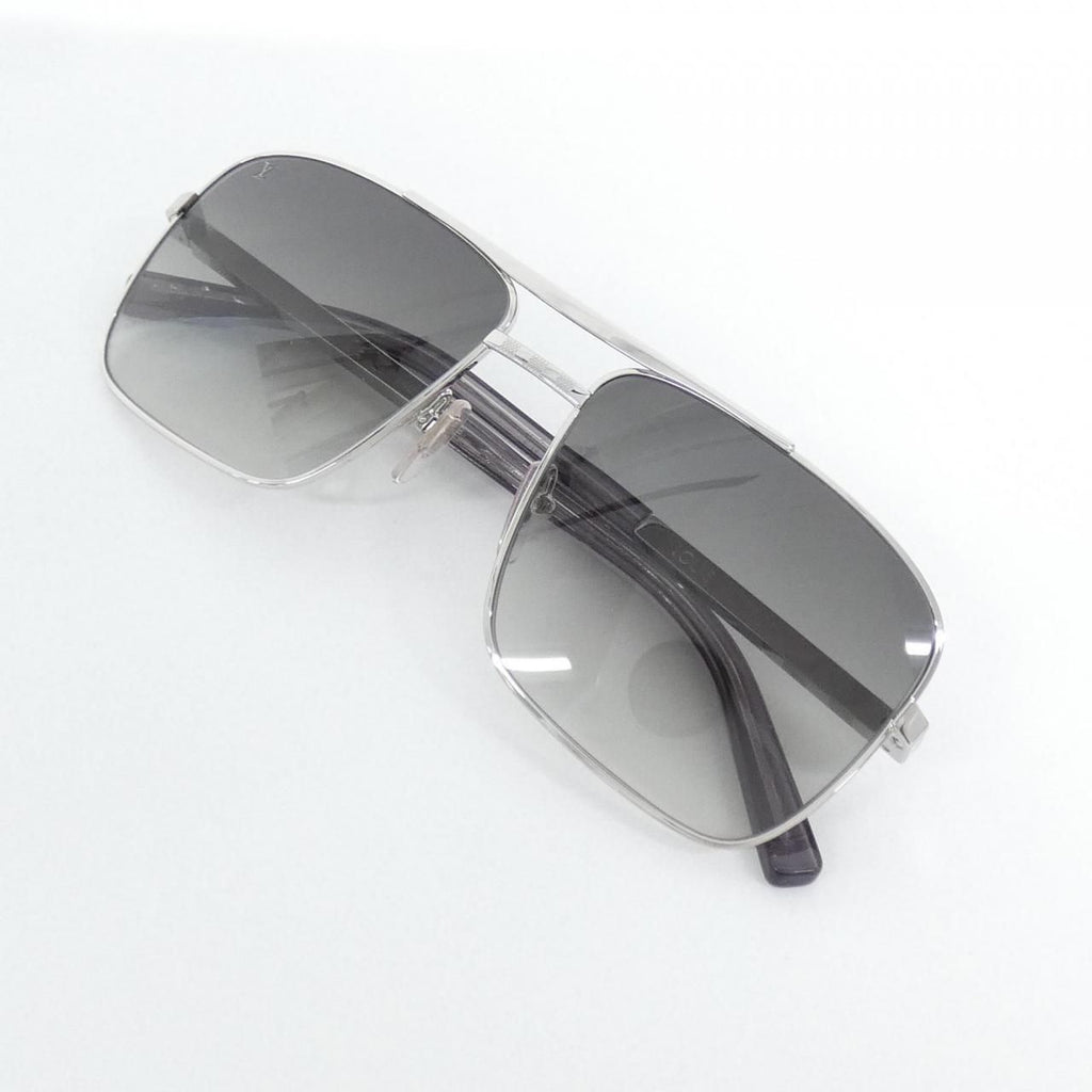 Louis Vuitton Attitude Sunglasses Eyewear — view 2