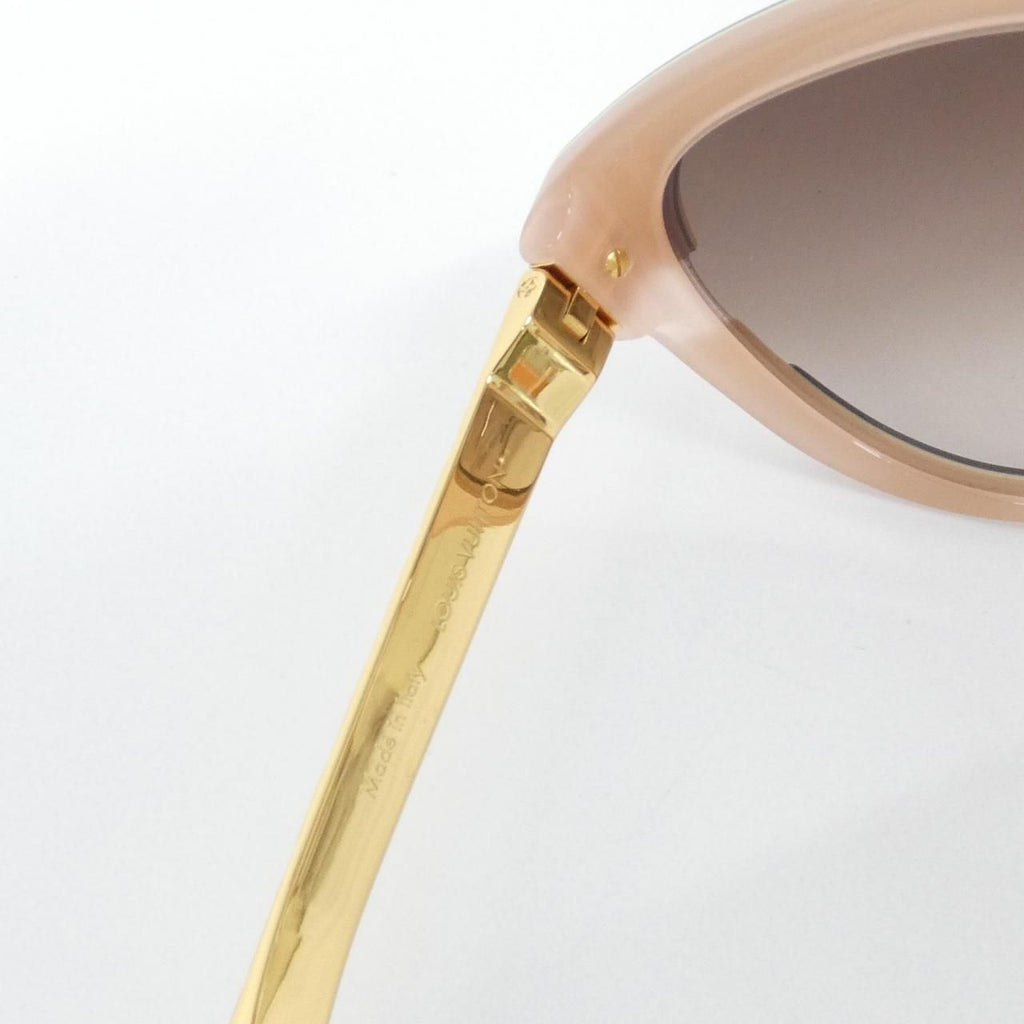 Louis Vuitton LV Petit Spucson Cat Eye Sunglasses Eyewear — view 6