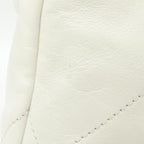 Chanel 22 Line Mini — view 7