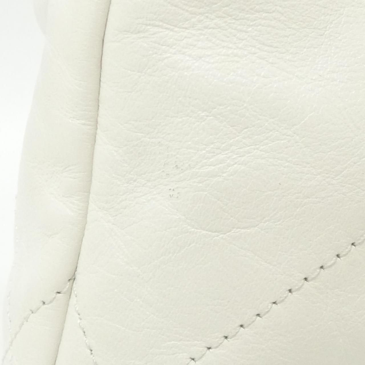 Chanel 22 Line Mini — view 7