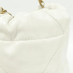 Chanel 22 Line Mini — view 6